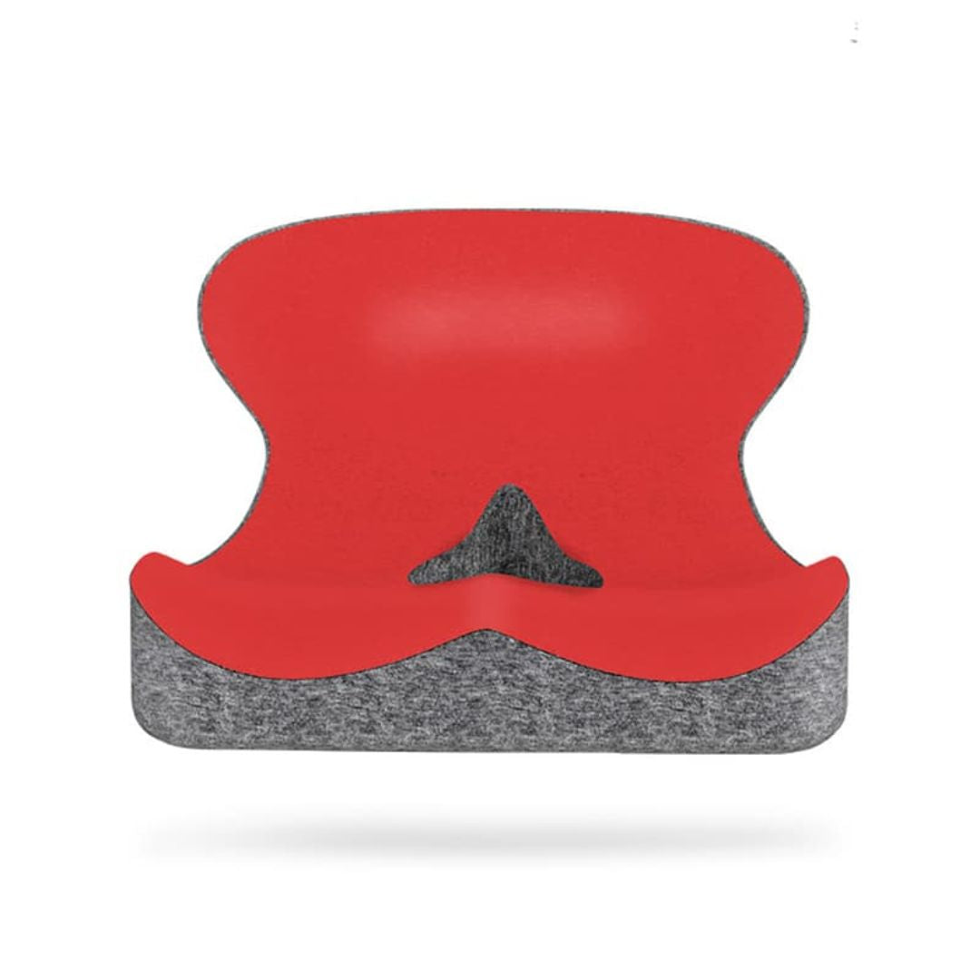 Poduszka Lędźwiowa z Pianki Memory