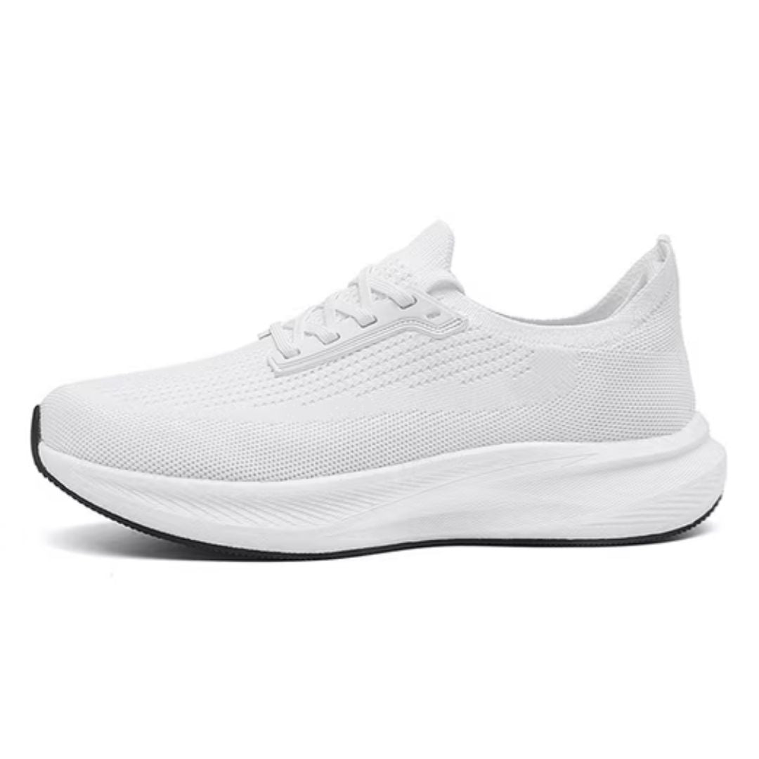 Sneakersy O´FAB Motion+ – Komfort i Wsparcie