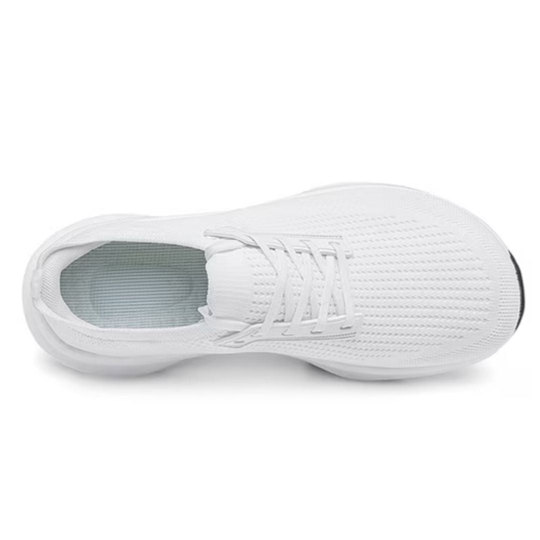 Sneakersy O´FAB Motion+ – Komfort i Wsparcie