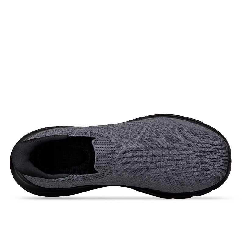 Slip-In Buty – Ergonomiczne i Wygodne