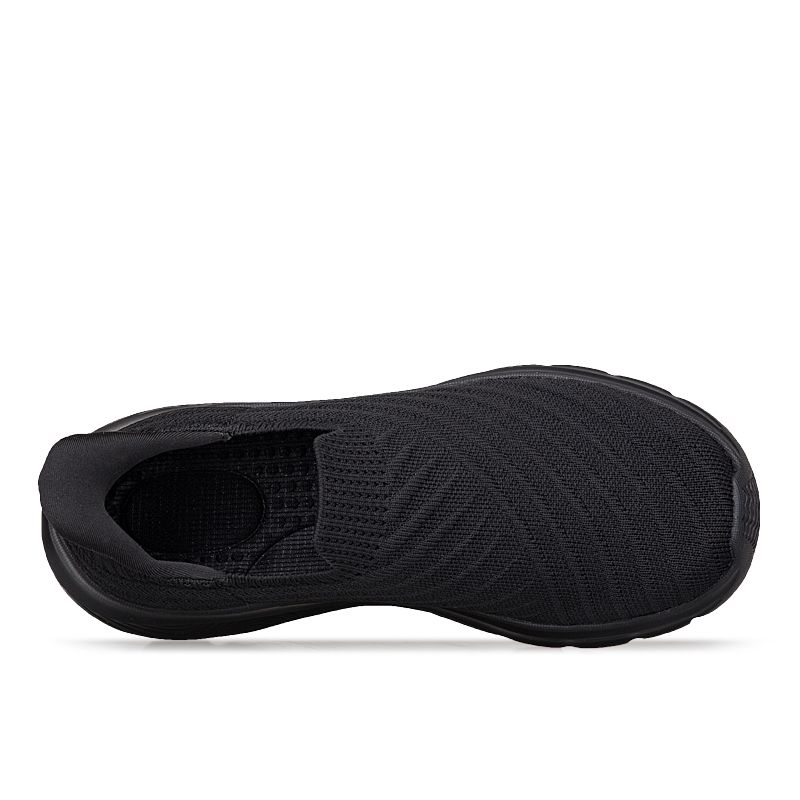 Slip-In Buty – Ergonomiczne i Wygodne
