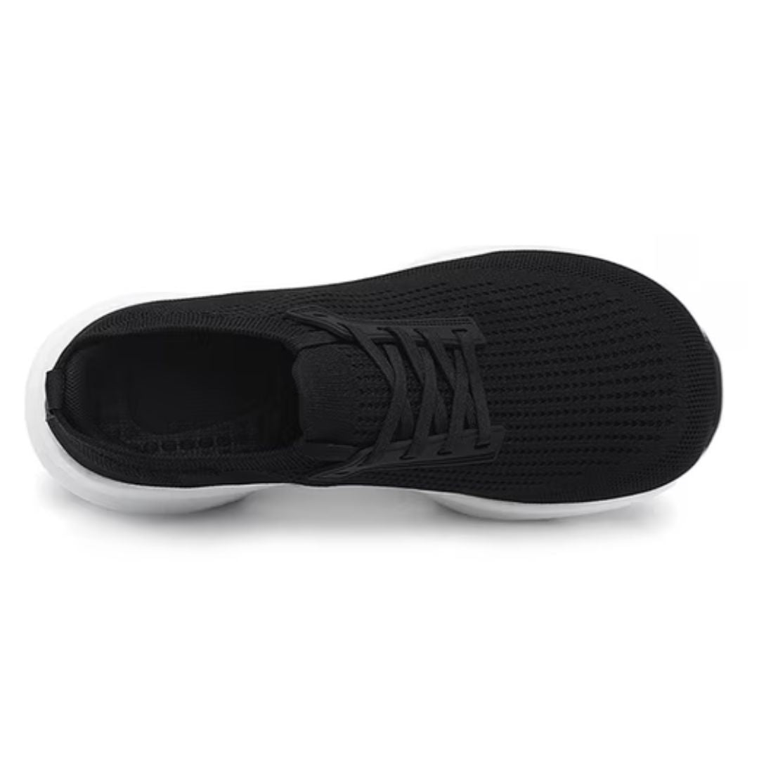 Sneakersy O´FAB Motion+ – Komfort i Wsparcie