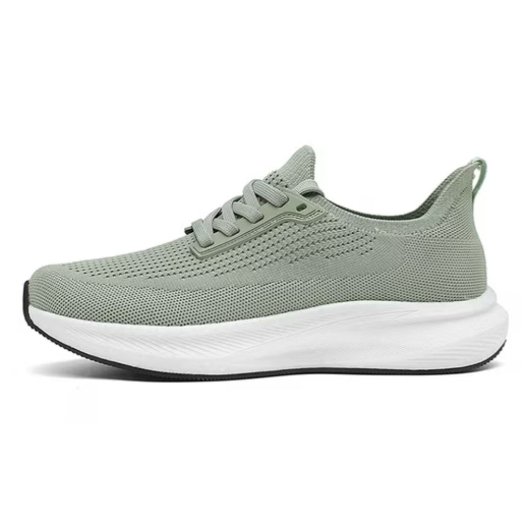 Sneakersy O´FAB Motion+ – Komfort i Wsparcie