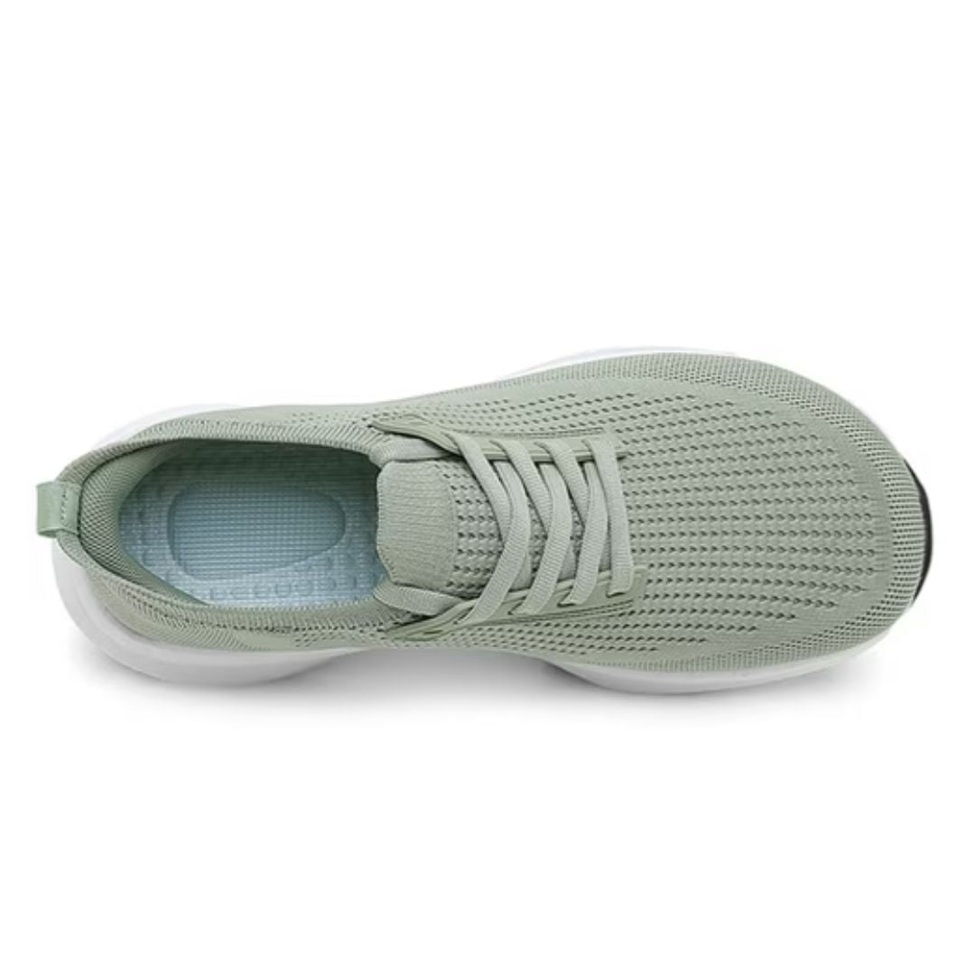 Sneakersy O´FAB Motion+ – Komfort i Wsparcie