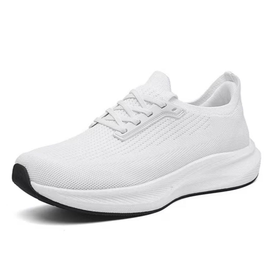Sneakersy O´FAB Motion+ – Komfort i Wsparcie