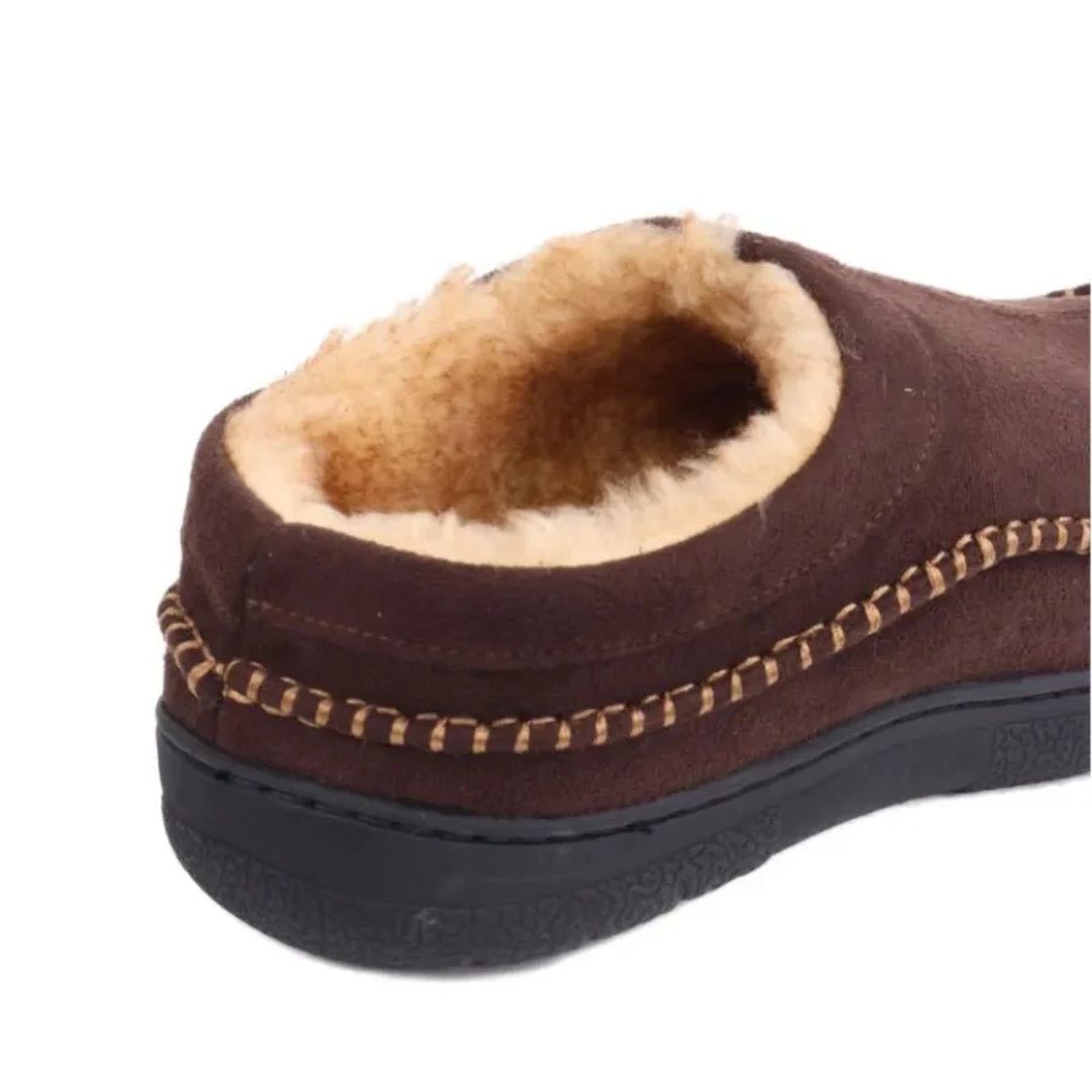 Kapcie unisex antypoślizgowe