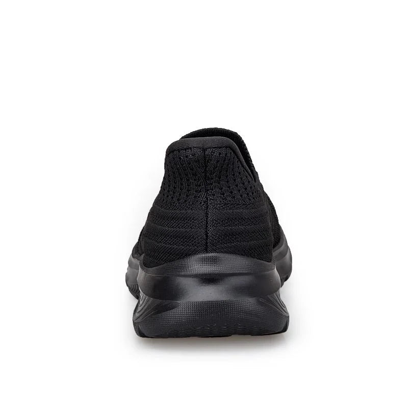 Slip-In Buty – Ergonomiczne i Wygodne