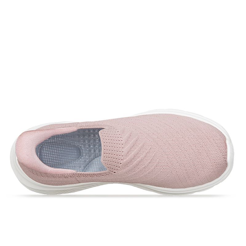 Slip-In Buty – Ergonomiczne i Wygodne